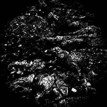 Regression Black Sunset